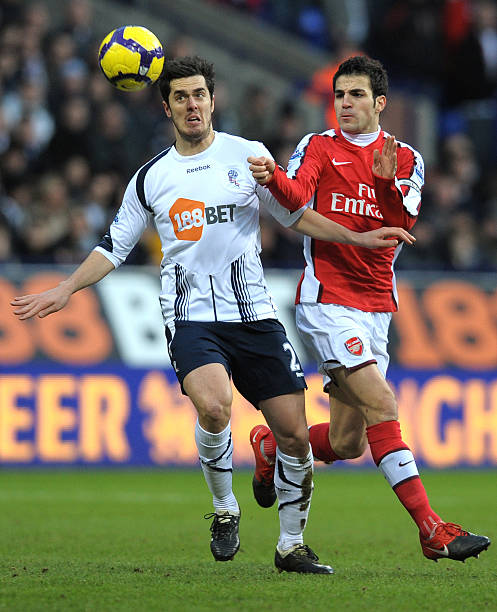 追求高性能 追求高性能