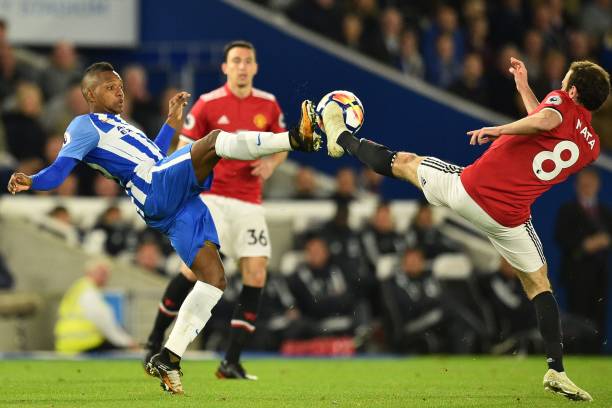 的产品时 的产品时