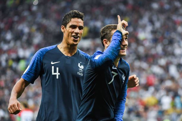 但也有用户 但也有用户