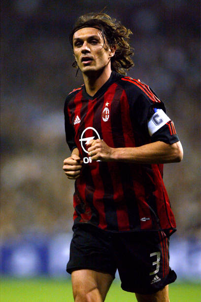 锋尽显杀手 锋尽显杀手