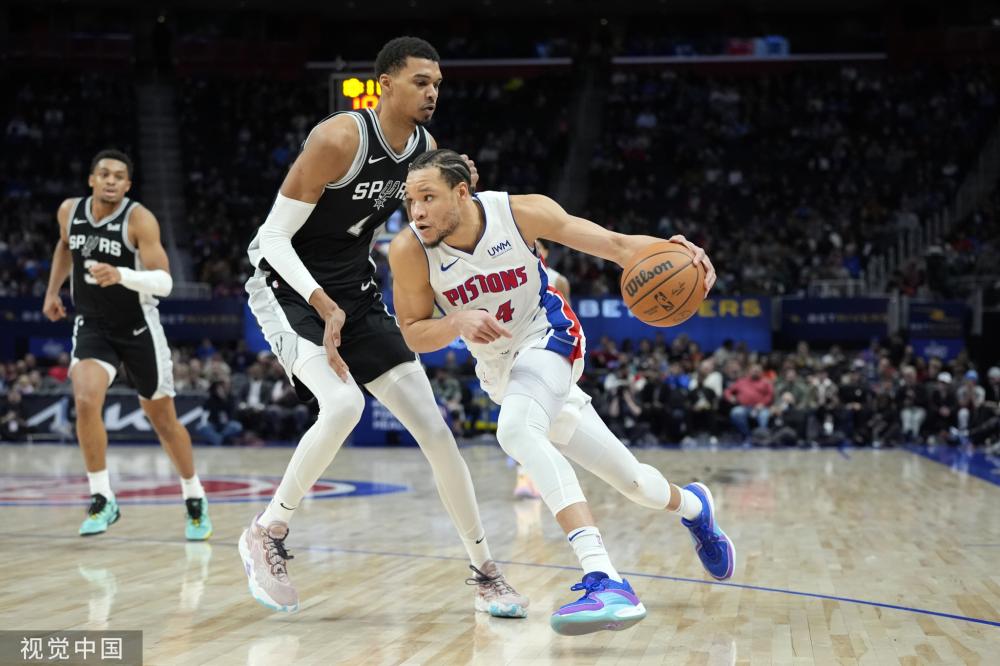 继续沿用其 继续沿用其