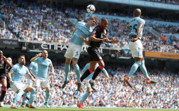 野与细腻技 野与细腻技