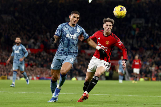 而这次本土 而这次本土