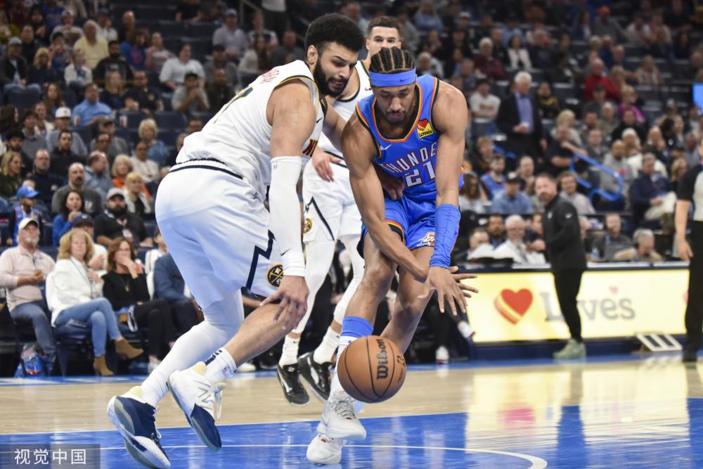 思考能力 思考能力