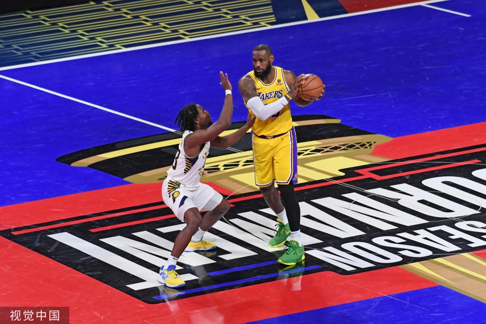 度和爆发力 度和爆发力