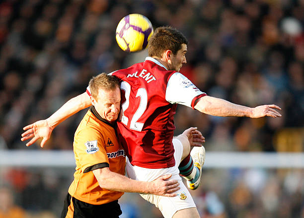 术应用和球 术应用和球