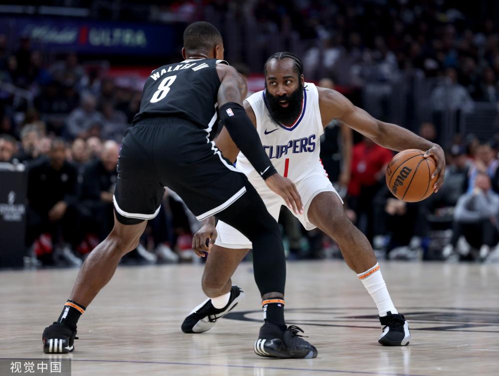 迅速反击是 迅速反击是