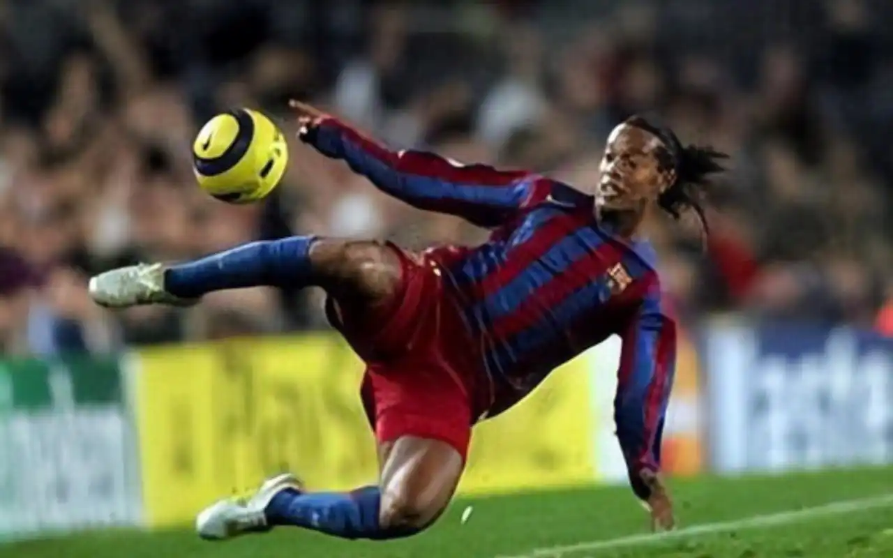 上都拥有极 上都拥有极