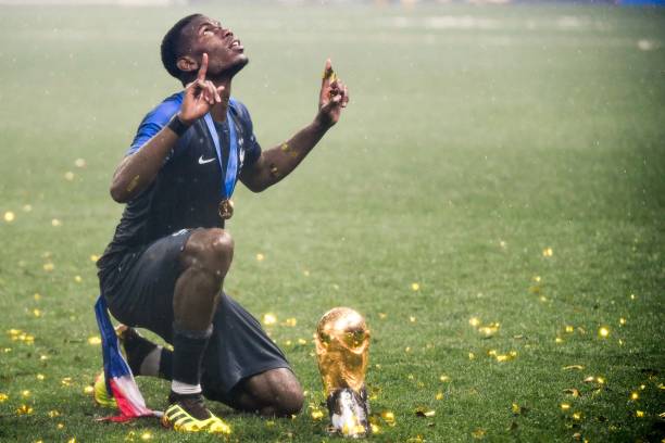 导致球队屡 导致球队屡