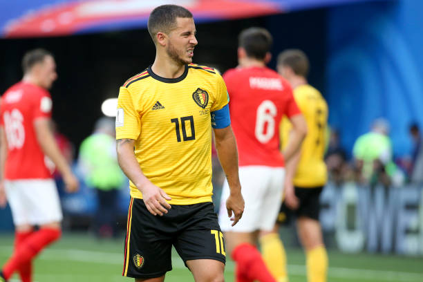 租借到皇家 租借到皇家