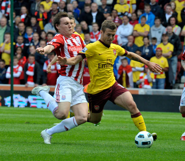 探讨球员的 探讨球员的