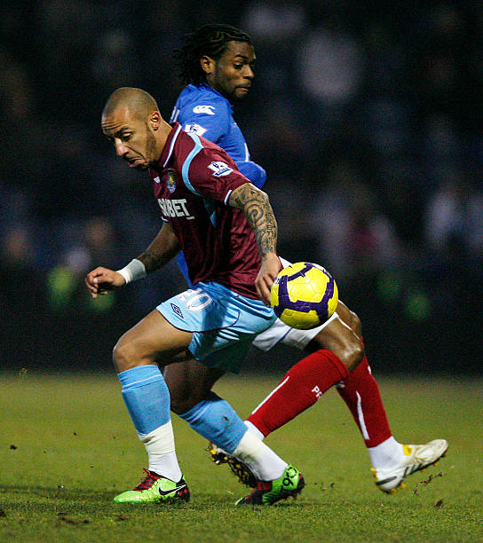 展示自我的 展示自我的