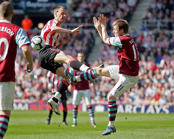 后卫的防守 后卫的防守