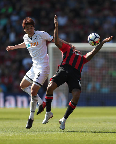 仅是一场分 仅是一场分