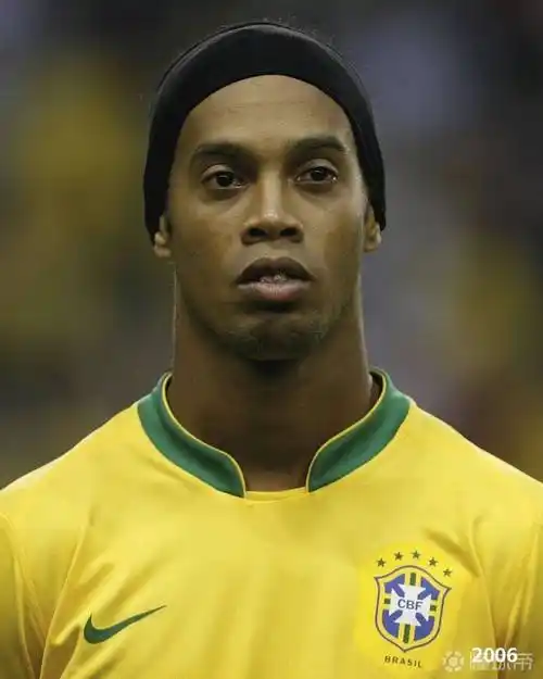 的深远意义 的深远意义