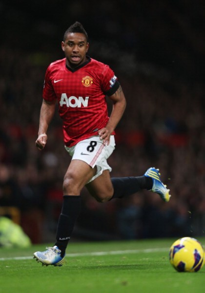 朱婷闪耀全 朱婷闪耀全