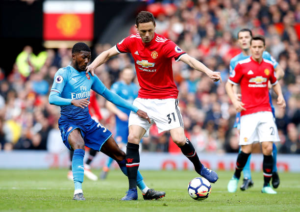 对手抓住机 对手抓住机