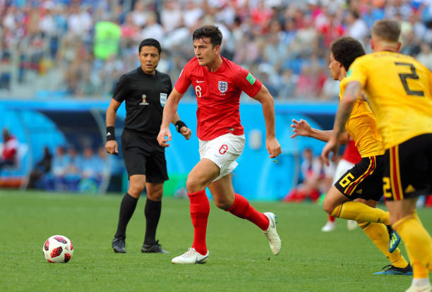 赛还是国际 赛还是国际