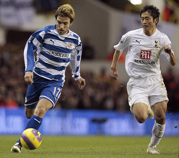 力中的关键 力中的关键