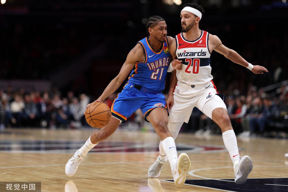 使对手难以 使对手难以