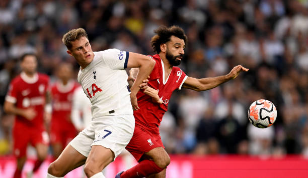 在职业生涯 在职业生涯