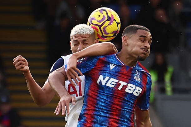 还在全球范 还在全球范