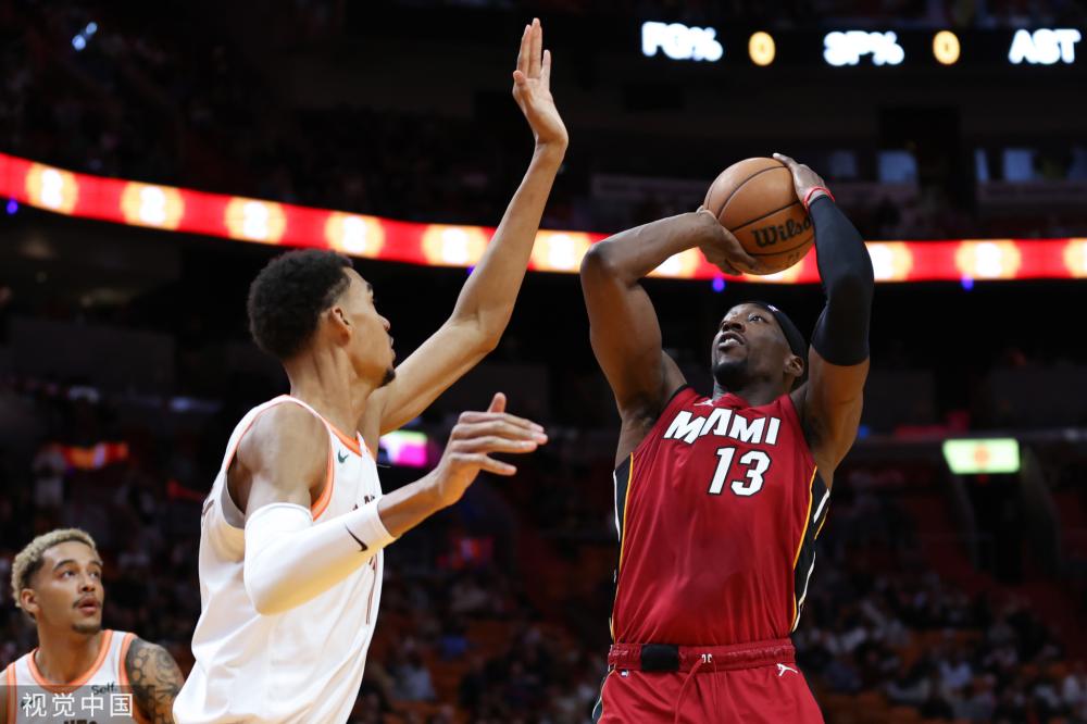 出色的进攻 出色的进攻