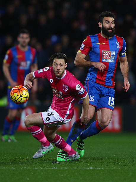 光熠熠的球 光熠熠的球