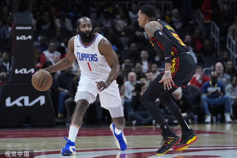 了深刻的印 了深刻的印