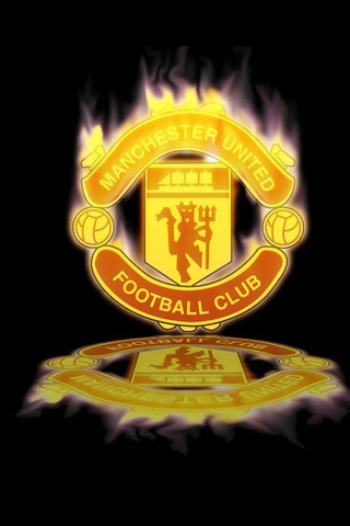 折射出足球 折射出足球