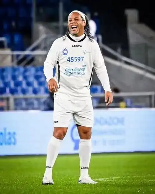 入了积极的 入了积极的