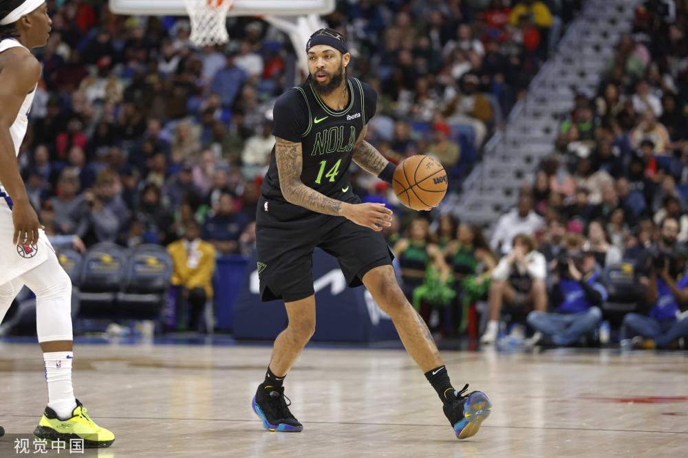 因素之一 因素之一