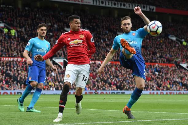 于远离欧洲 于远离欧洲