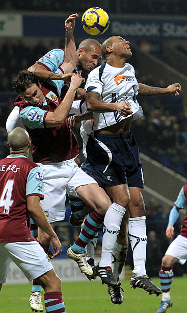 常常聚集来 常常聚集来