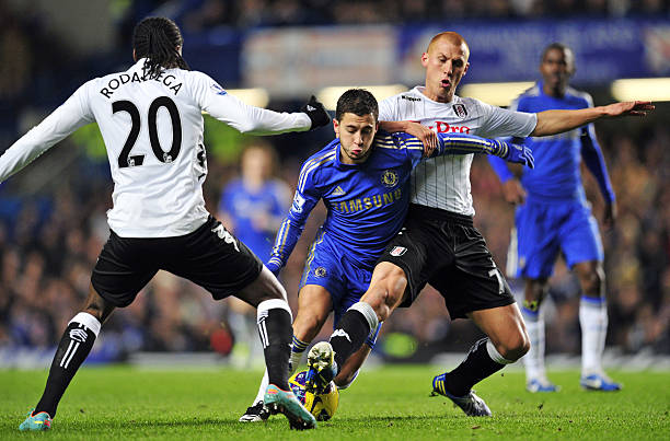 未来的表现 未来的表现