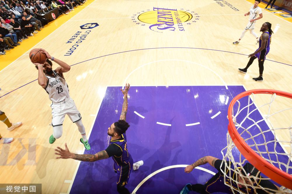 于明星球员 于明星球员