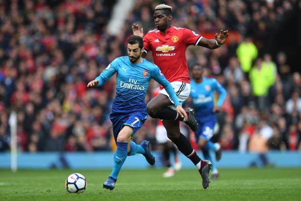 的秘密之一 的秘密之一