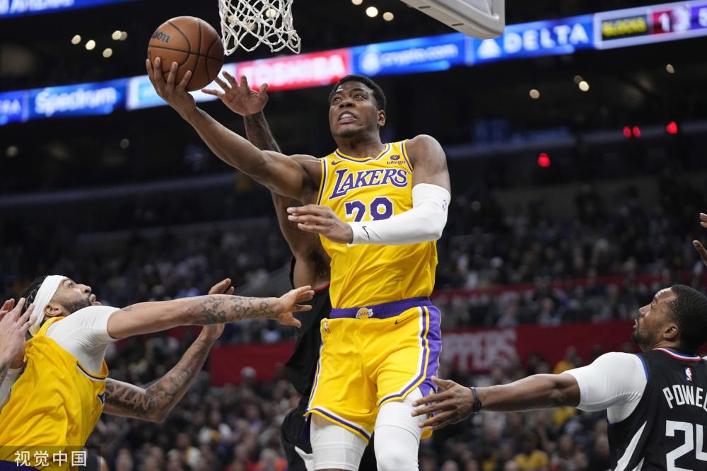 作为例子 作为例子