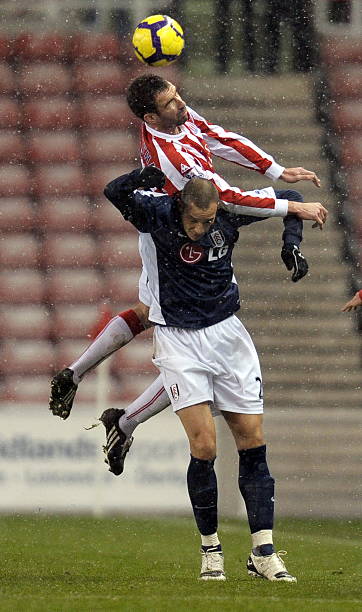 乐部的整体 乐部的整体