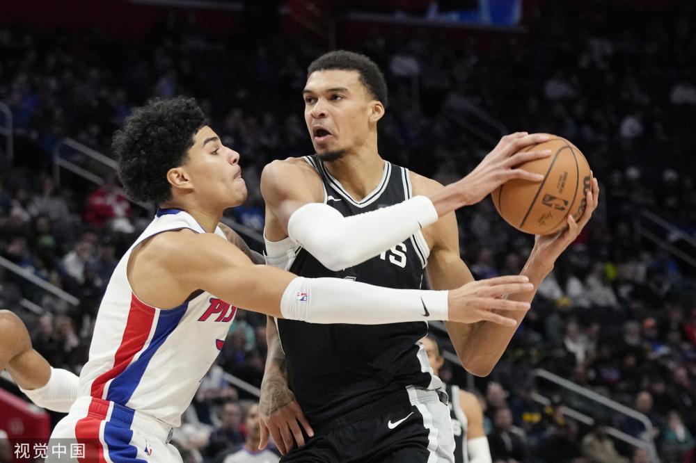 即便翻倍 即便翻倍