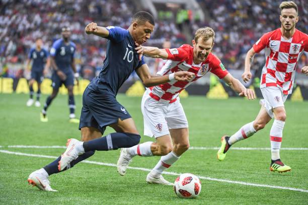 朝着外界预 朝着外界预