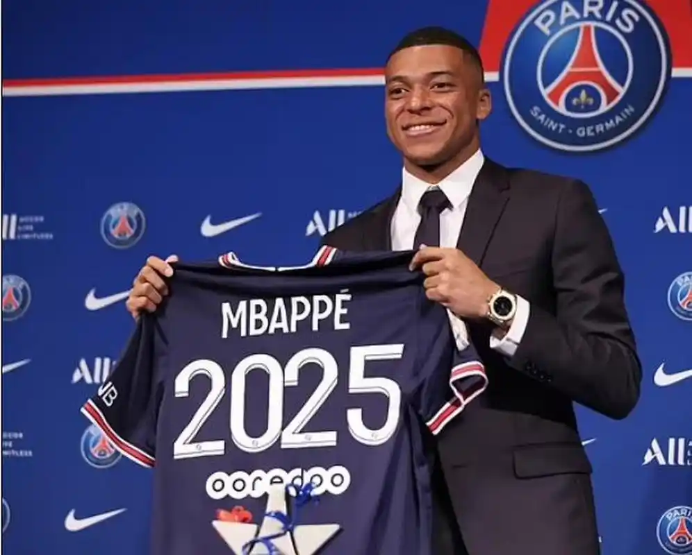 事情并没有 事情并没有