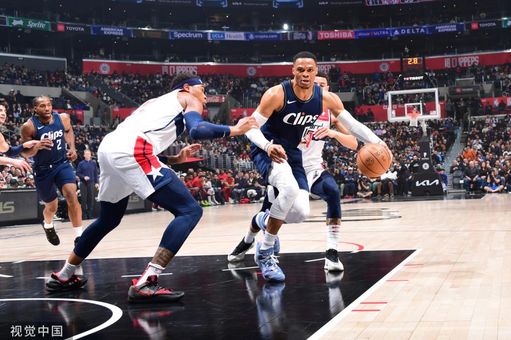 将减少他适 将减少他适