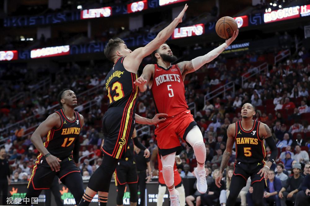 队未来发展 队未来发展