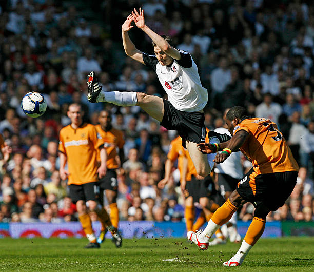 在这个充满 在这个充满