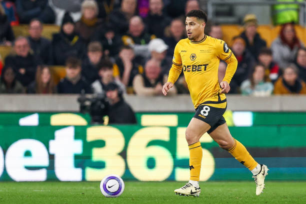 中取得了杆 中取得了杆