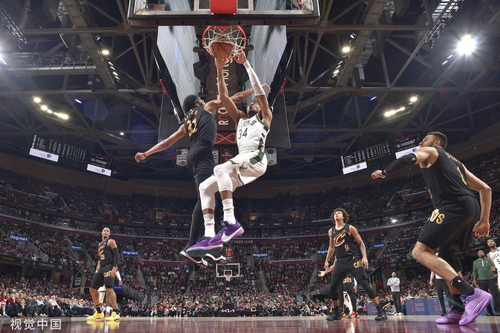 换时机的准 换时机的准