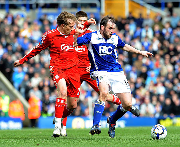 从赛前对赛 从赛前对赛