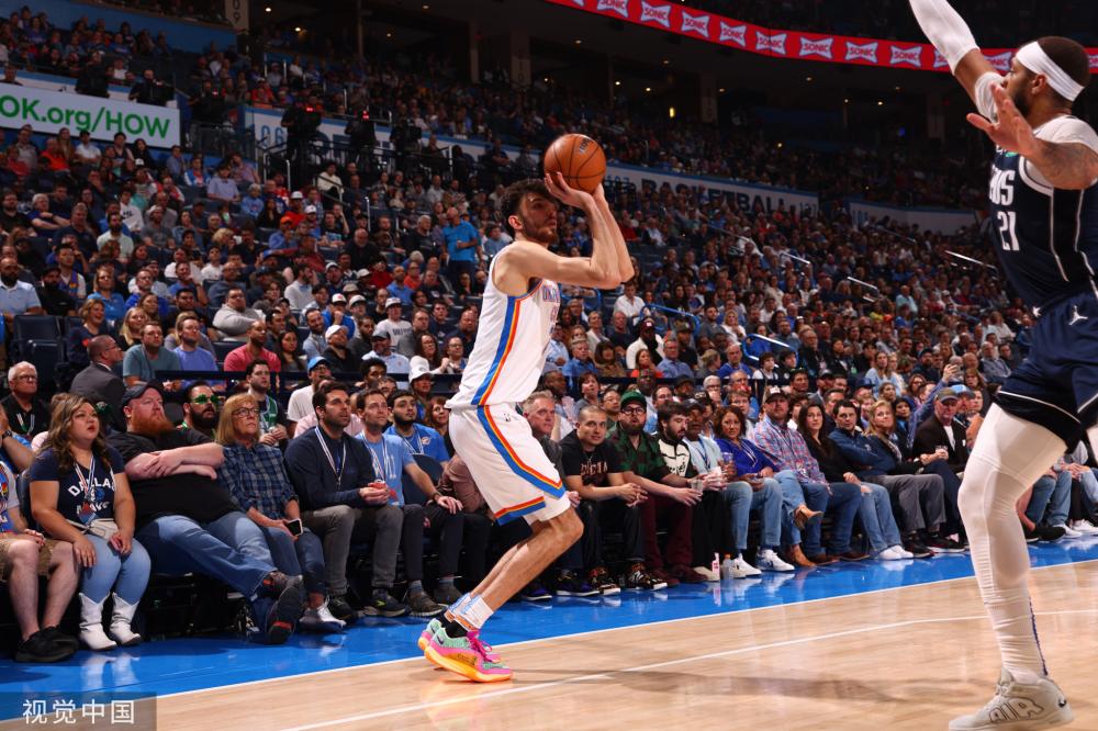 似乎成了团 似乎成了团