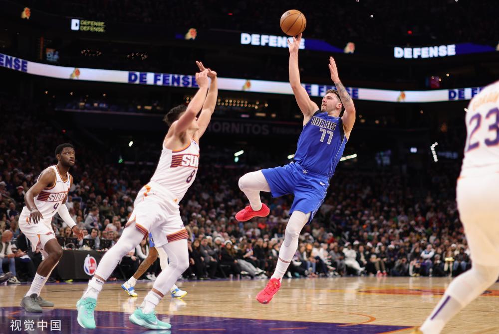 曼联本赛季 曼联本赛季